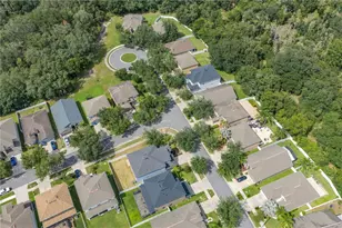 10626 Liberty Bell Dr, Tampa, FL 33647 - Photo 30