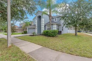 10626 Liberty Bell Dr, Tampa, FL 33647 - Photo 24