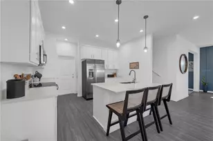 10079 Morning Meadowlark Trl, Parrish, FL 34219 - Photo 4