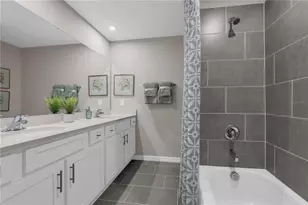 10079 Morning Meadowlark Trl, Parrish, FL 34219 - Photo 34
