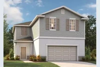 10079 Morning Meadowlark Trail, Parrish, FL 34219 - Photo 1