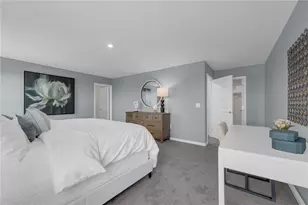 10079 Morning Meadowlark Trl, Parrish, FL 34219 - Photo 18