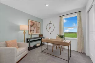 10079 Morning Meadowlark Trl, Parrish, FL 34219 - Photo 22