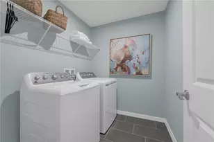 10079 Morning Meadowlark Trl, Parrish, FL 34219 - Photo 36