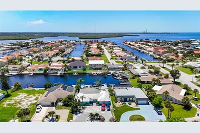 3516 Floramar Terrace, New Port Richey, FL 34652 - Photo 4
