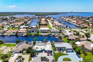 3516 Floramar Terrace, New Port Richey, FL 34652 - Photo 4