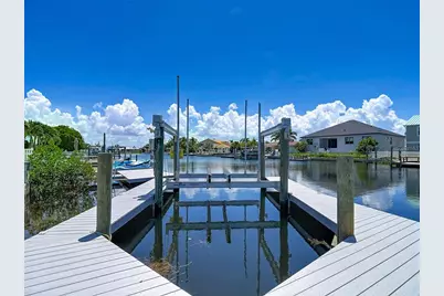 3516 Floramar Terrace, New Port Richey, FL 34652 - Photo 70