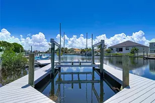 3516 Floramar Terrace, New Port Richey, FL 34652 - Photo 70
