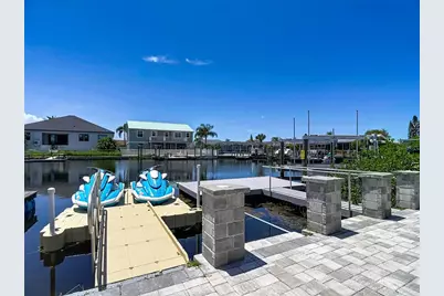 3516 Floramar Terrace, New Port Richey, FL 34652 - Photo 66
