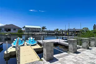 3516 Floramar Terrace, New Port Richey, FL 34652 - Photo 66
