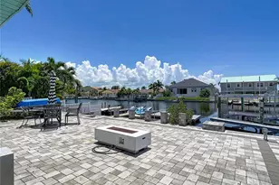 3516 Floramar Terrace, New Port Richey, FL 34652 - Photo 54