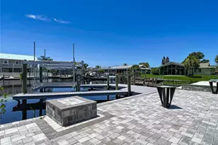 3516 Floramar Terrace, New Port Richey, FL 34652 - Photo 64