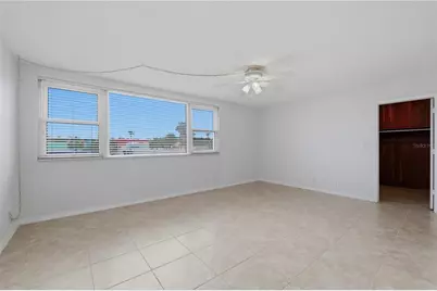 675 S Gulfview Boulevard #206, Clearwater Beach, FL 33767 - Photo 4