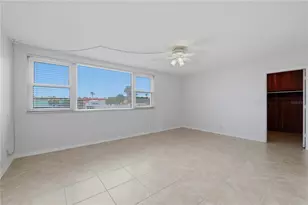 675 S Gulfview Blvd, Clearwater Beach, FL 33767 - Photo 4
