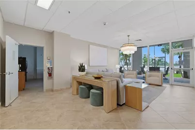 675 S Gulfview Boulevard #206, Clearwater Beach, FL 33767 - Photo 20
