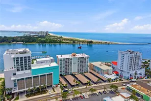 675 S Gulfview Blvd, Clearwater Beach, FL 33767 - Photo 2