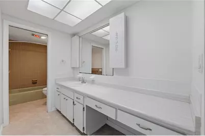 675 S Gulfview Boulevard #206, Clearwater Beach, FL 33767 - Photo 6