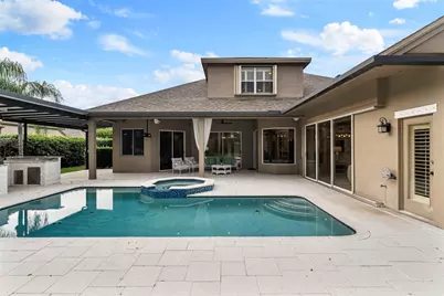 3626 Justin Drive, Palm Harbor, FL 34685 - Photo 50