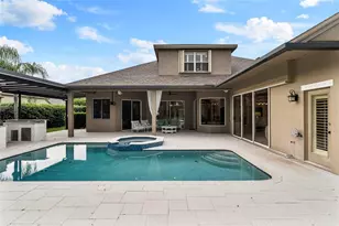 3626 Justin Dr, Palm Harbor, FL 34685 - Photo 50
