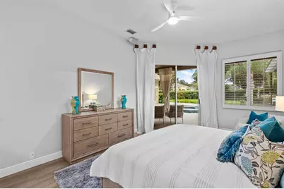 3626 Justin Drive, Palm Harbor, FL 34685 - Photo 28