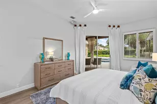 3626 Justin Dr, Palm Harbor, FL 34685 - Photo 28