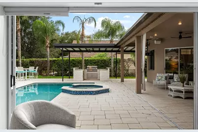 3626 Justin Drive, Palm Harbor, FL 34685 - Photo 22