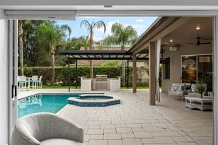 3626 Justin Dr, Palm Harbor, FL 34685 - Photo 22