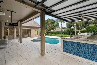 3626 Justin Drive, Palm Harbor, FL 34685 - Photo 54