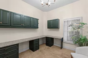 3626 Justin Dr, Palm Harbor, FL 34685 - Photo 46