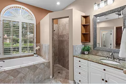 3626 Justin Drive, Palm Harbor, FL 34685 - Photo 34