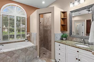 3626 Justin Dr, Palm Harbor, FL 34685 - Photo 34
