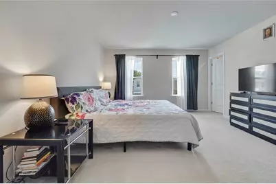 11912 Thorncrest Drive, Spring Hill, FL 34610 - Photo 28