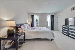 11912 Thorncrest Dr, Spring Hill, FL 34610 - Photo 28