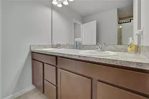 11912 Thorncrest Dr, Spring Hill, FL 34610 - Photo 30