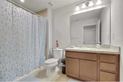 11912 Thorncrest Drive, Spring Hill, FL 34610 - Photo 34