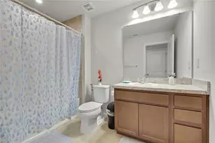 11912 Thorncrest Dr, Spring Hill, FL 34610 - Photo 34