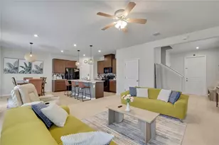 11912 Thorncrest Dr, Spring Hill, FL 34610 - Photo 12