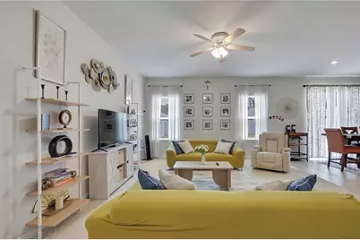 11912 Thorncrest Drive, Spring Hill, FL 34610 - Photo 8
