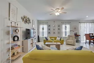 11912 Thorncrest Dr, Spring Hill, FL 34610 - Photo 8