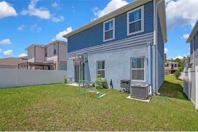 11912 Thorncrest Drive, Spring Hill, FL 34610 - Photo 38