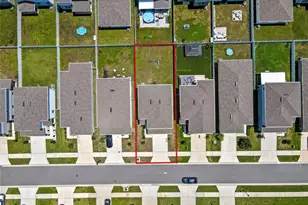 11912 Thorncrest Dr, Spring Hill, FL 34610 - Photo 2
