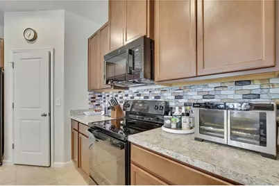 11912 Thorncrest Drive, Spring Hill, FL 34610 - Photo 14