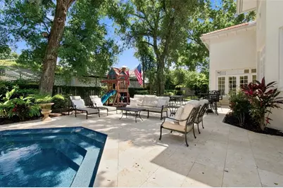 4537 W Swann Avenue, Tampa, FL 33609 - Photo 52