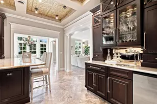 4537 W Swann Ave, Tampa, FL 33609 - Photo 20