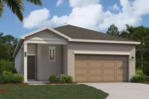 10165 Morning Meadowlark Trl, Parrish, FL 34219 - Photo 1