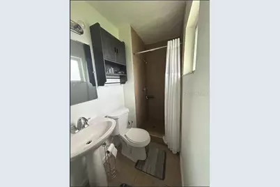 3544 Colleen Drive, Lakeland, FL 33810 - Photo 18