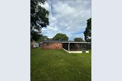 3544 Colleen Drive, Lakeland, FL 33810 - Photo 16