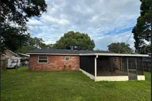3544 Colleen Dr, Lakeland, FL 33810 - Photo 16