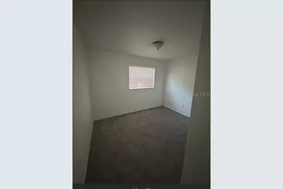 3544 Colleen Drive, Lakeland, FL 33810 - Photo 12