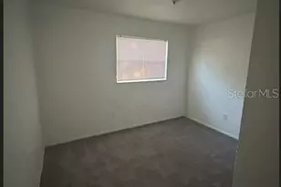 3544 Colleen Dr, Lakeland, FL 33810 - Photo 12